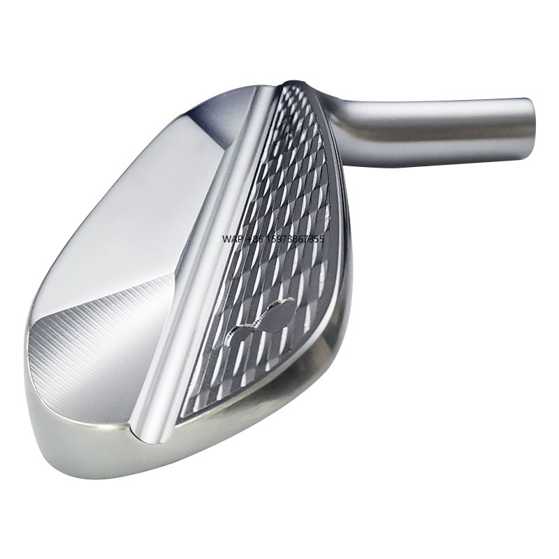 Golf Equipment Logo - New Golf Clubs Free Sample Golf