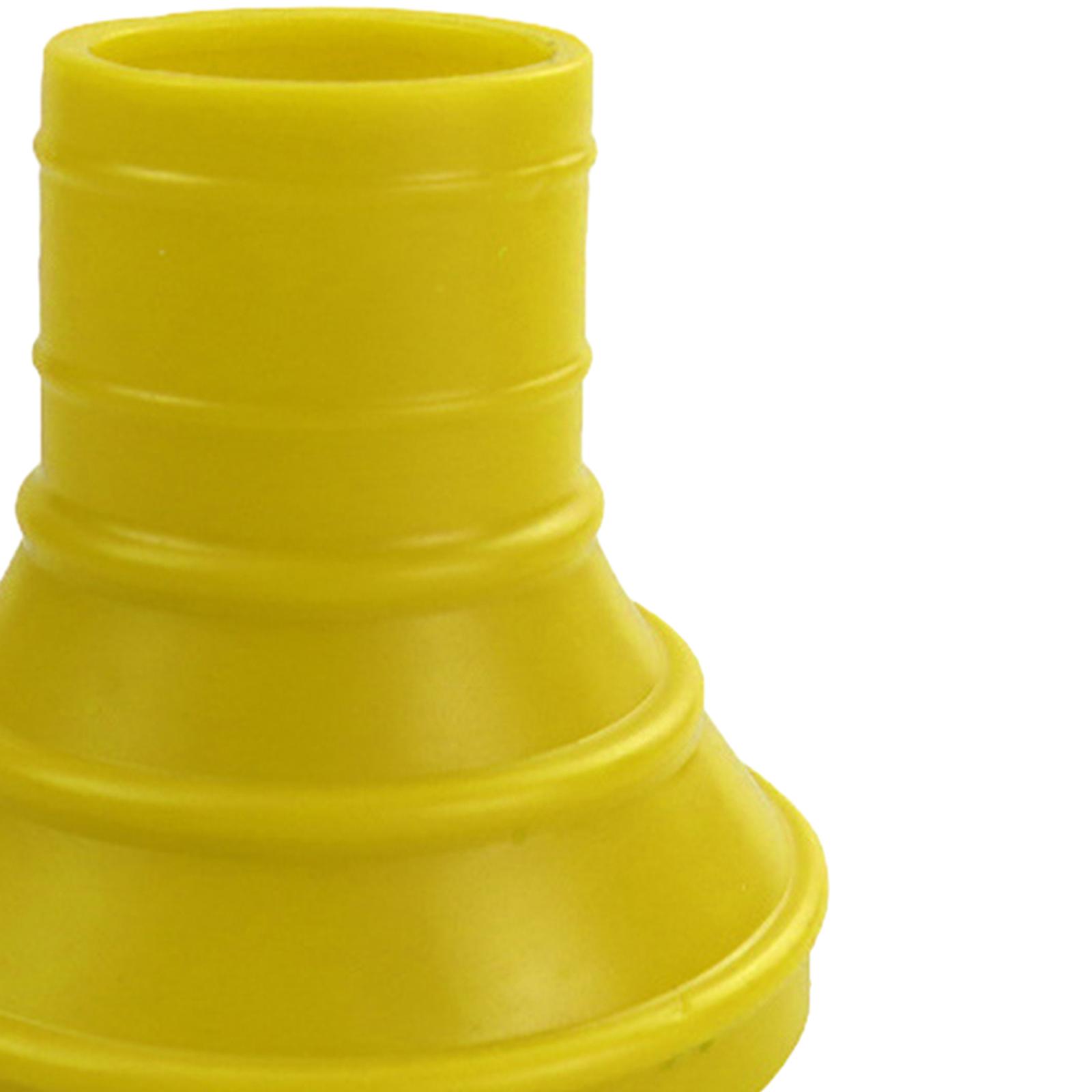 Golf Equipment And Gear - Golf Ball Retriever Rubber Park Suction