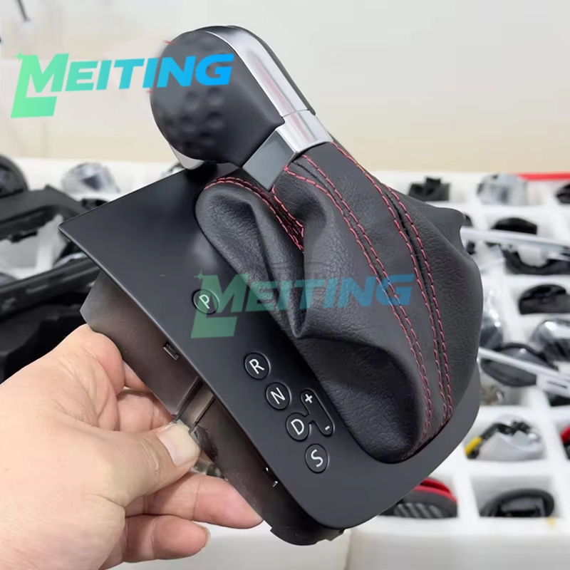 Golf Equipment And Gear - Automatic shift lever for Volkswagen Golf