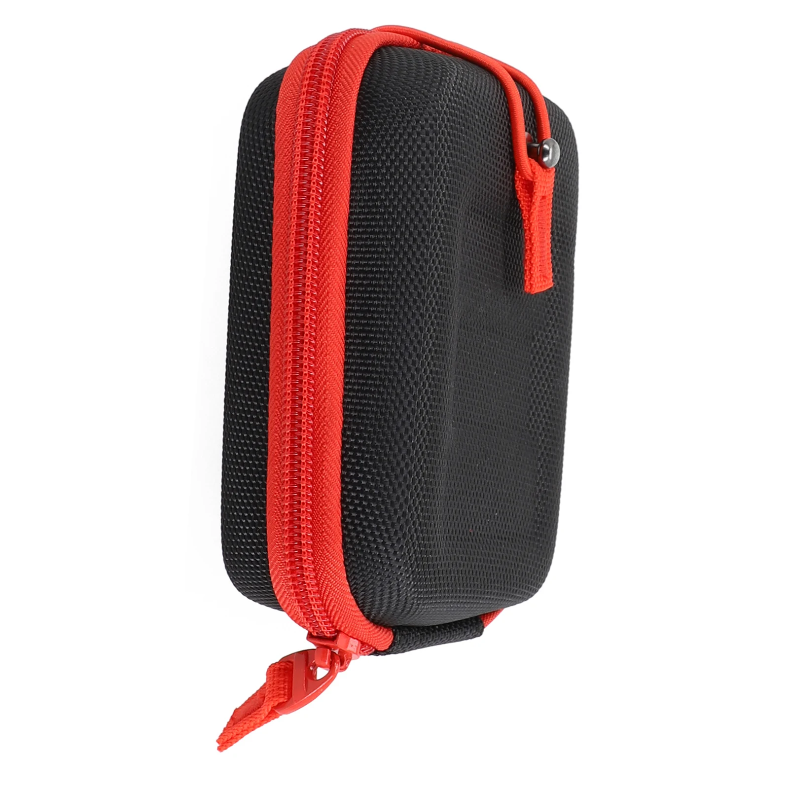 Golf Equipment Bag - Outdoor Rangefinder Bag Golfing Storage Wear-resistant
