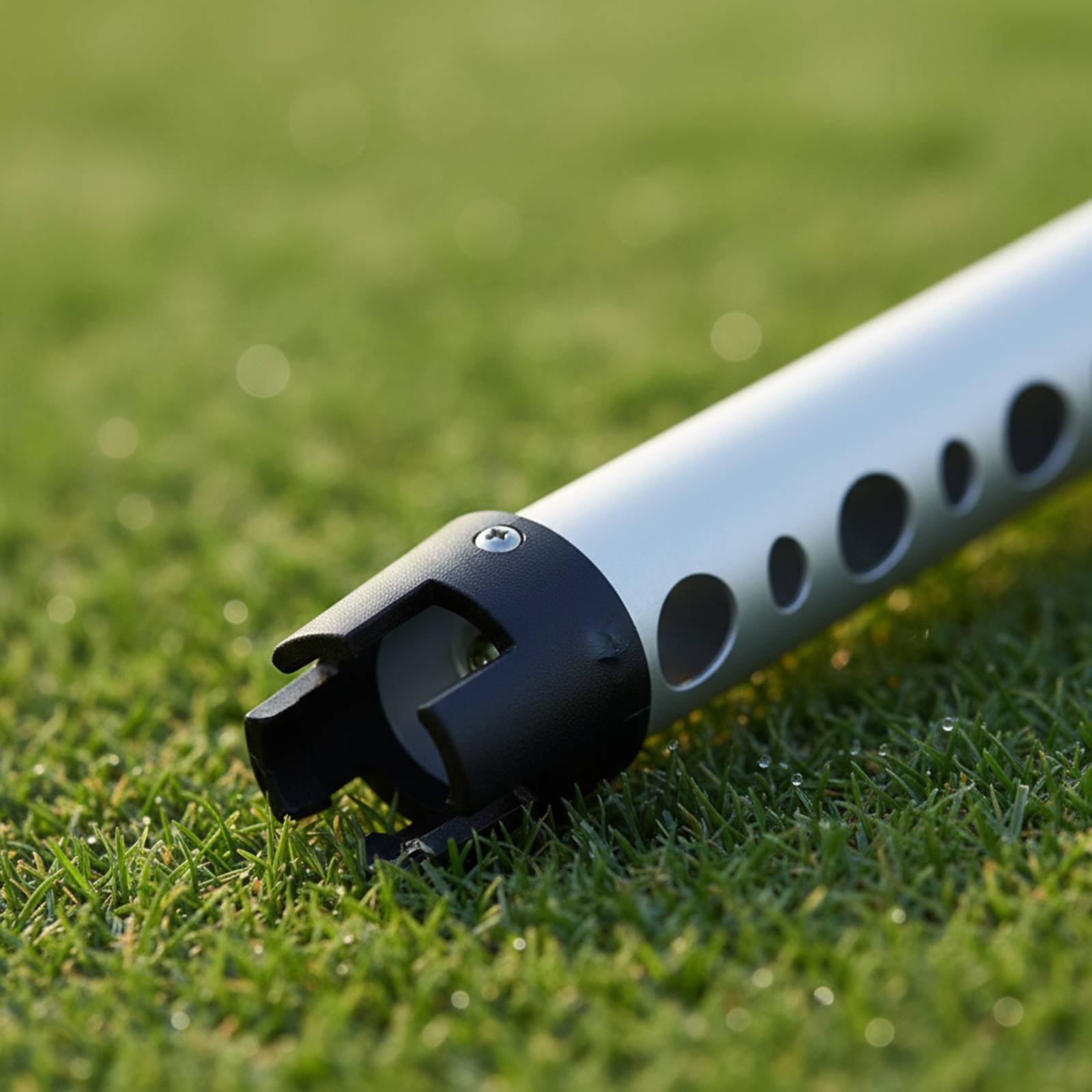 Golf Ball Grabber Portable Gol - огляд і ціна Golf Equipment