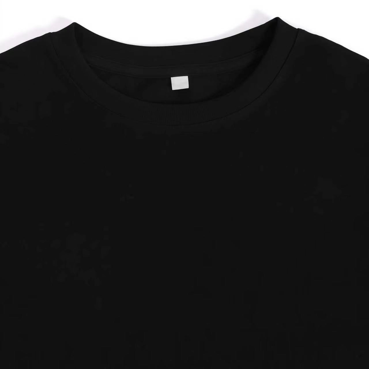 100% Cotton Golf Gift T-Shirt  - огляд і ціна Golf Equipment Logo