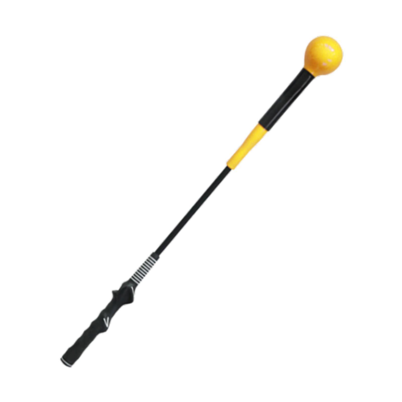 Golf Swing Trainer Flexible Si - огляд і ціна Golf Equipment And Gear