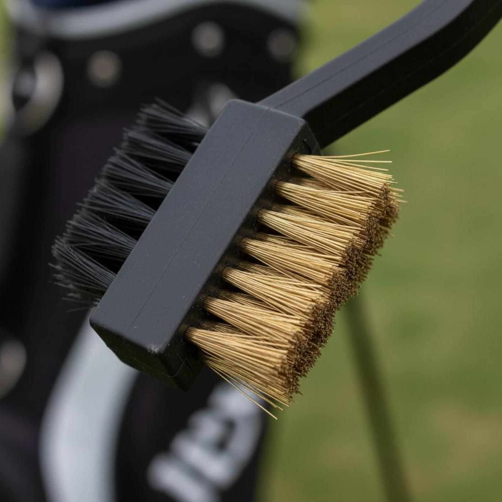 Long Handle Golf Club Cleaner  - огляд і ціна Golf Equipment And Gear