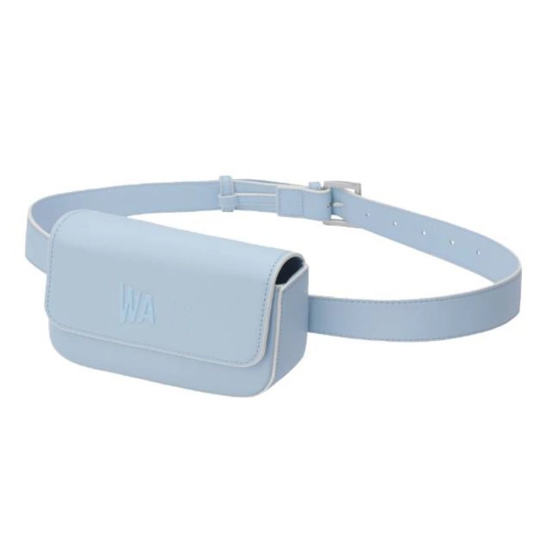 2026 new Golf Belt Waist Bag M - огляд і ціна Golf Equipment Bag