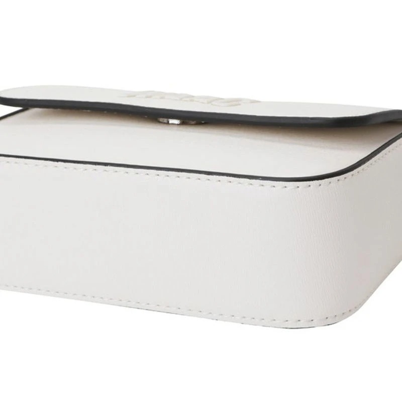 2026 new Golf Belt Waist Bag M - огляд і ціна Golf Equipment Bag