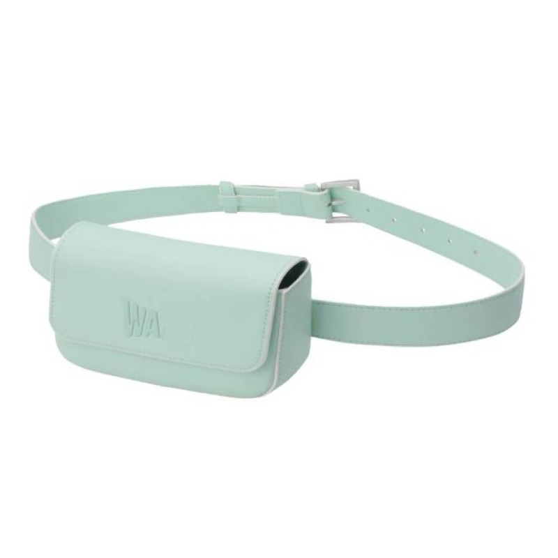 2026 new Golf Belt Waist Bag M - огляд і ціна Golf Equipment Bag
