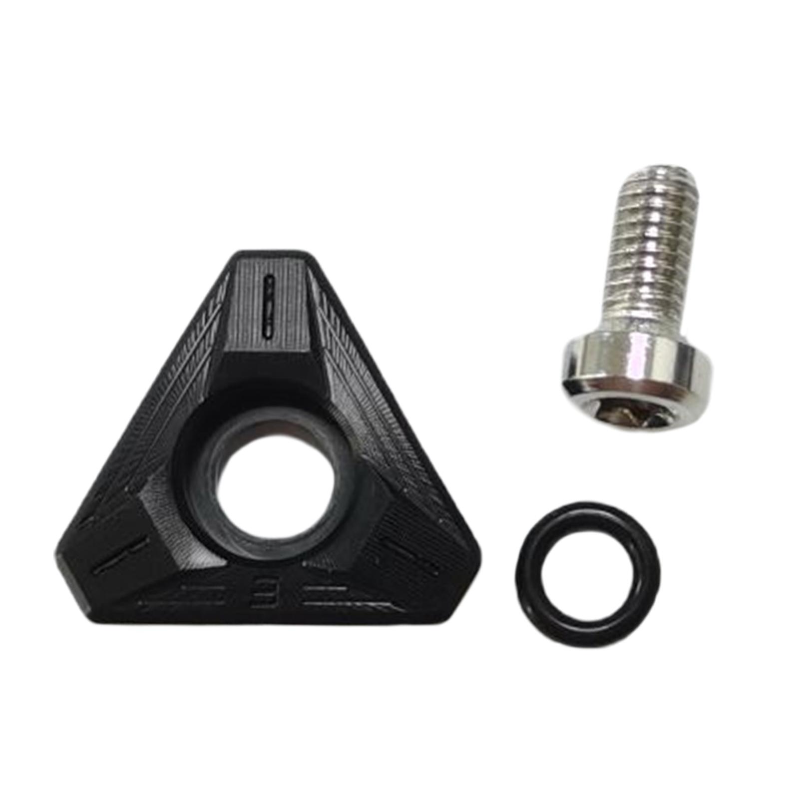 Golf Weights Weight Block Outd - огляд і ціна Golf Equipment And Gear
