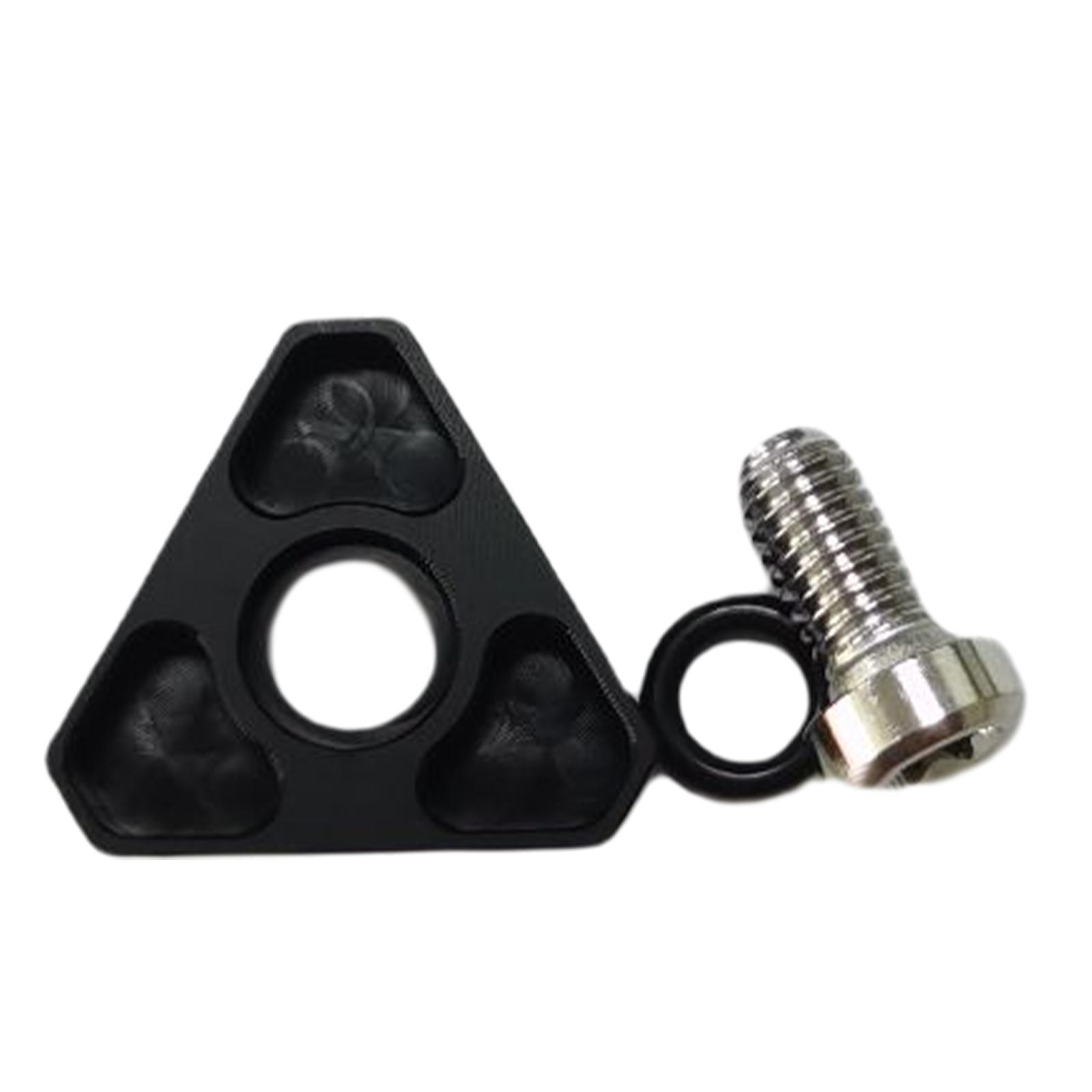 Golf Weights Weight Block Outd - огляд і ціна Golf Equipment And Gear