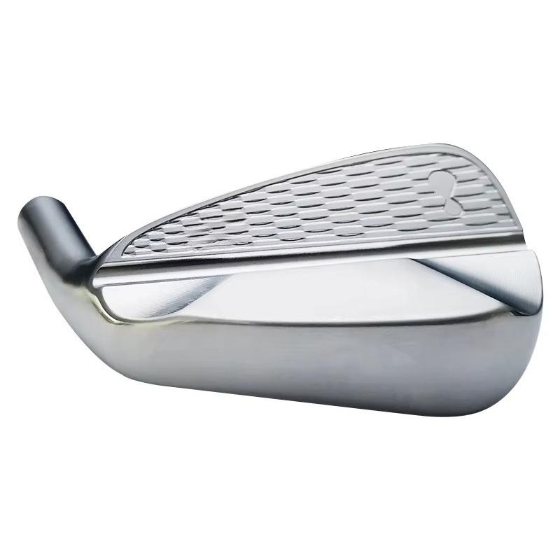 New Golf Clubs Free Sample Gol - огляд і ціна Golf Equipment Logo