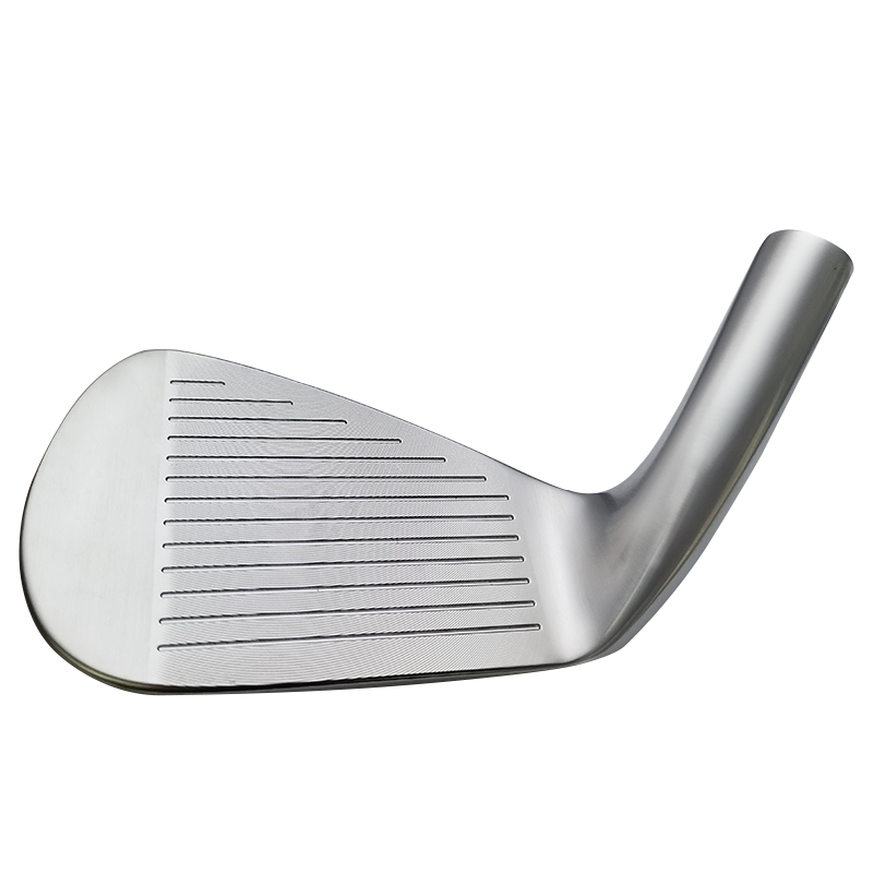New Golf Clubs Free Sample Gol - огляд і ціна Golf Equipment Logo