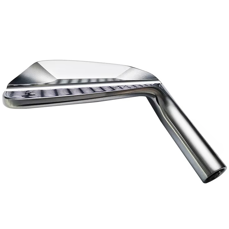 New Golf Clubs Free Sample Gol - огляд і ціна Golf Equipment Logo