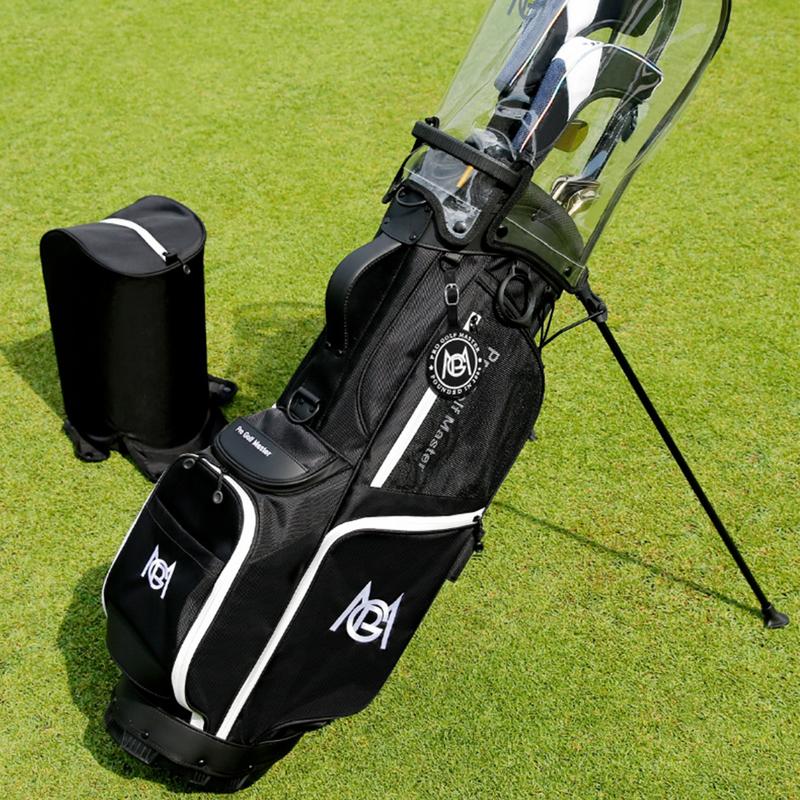 Golf Luggage Tag Portable Name - огляд і ціна Golf Equipment Name