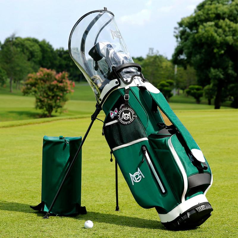 Golf Luggage Tag Portable Name - огляд і ціна Golf Equipment Name