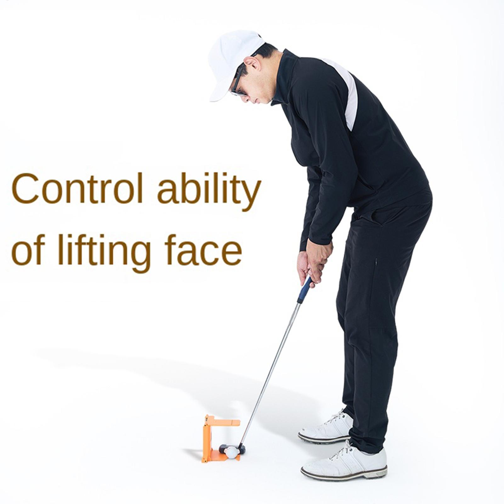 Swing Trainer Golf Lightweight - огляд і ціна Golf Equipment
