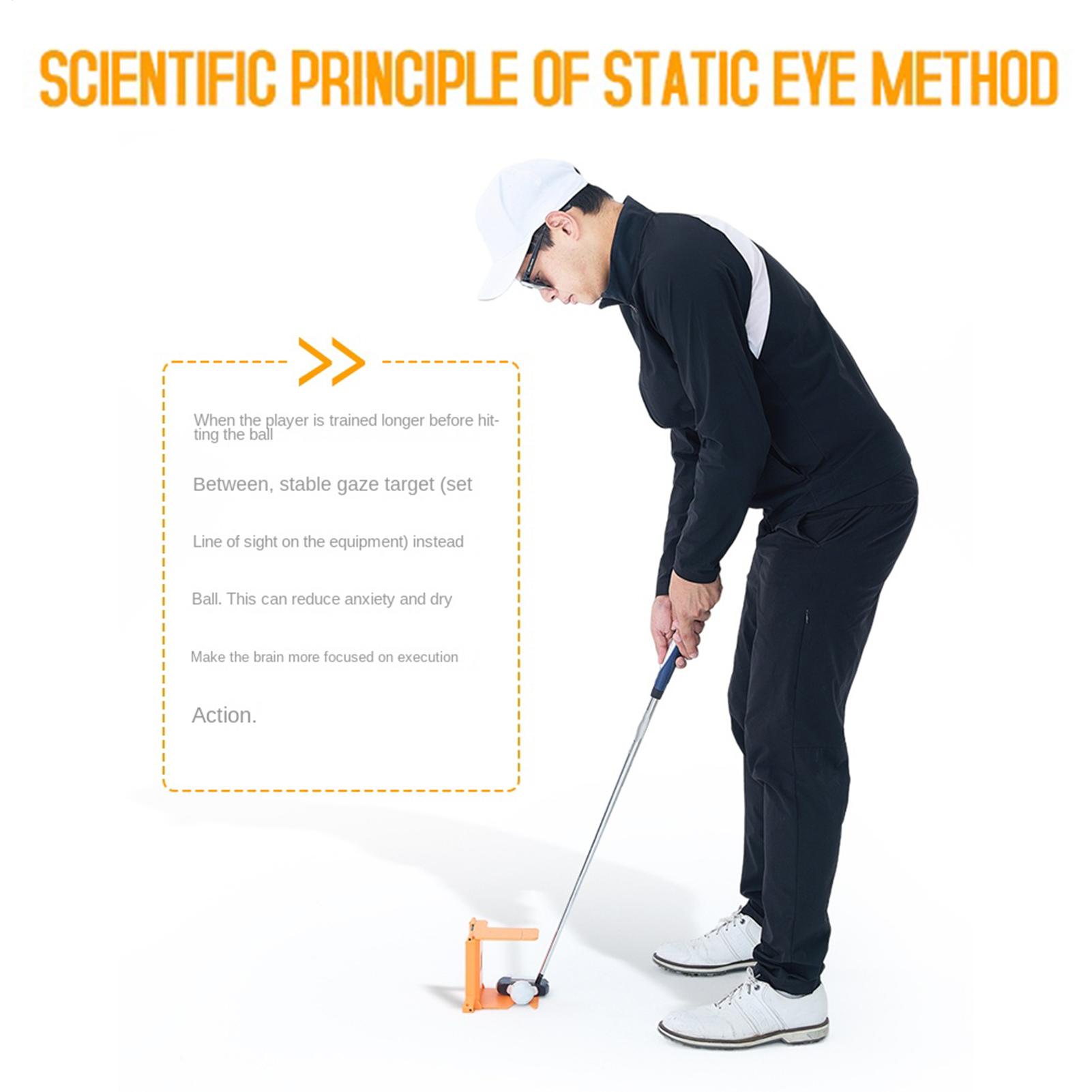 Swing Trainer Golf Lightweight - огляд і ціна Golf Equipment