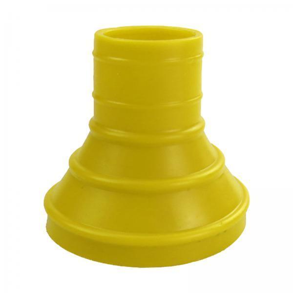Golf Ball Retriever Rubber Par - огляд і ціна Golf Equipment And Gear