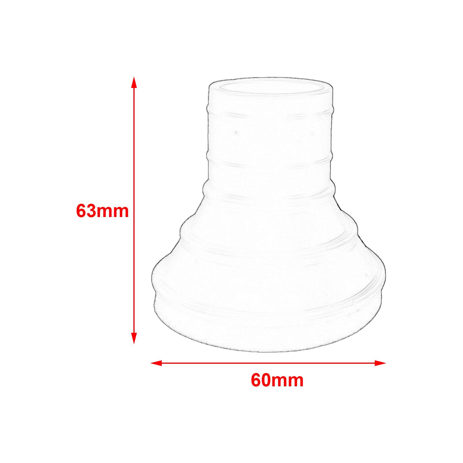 Golf Ball Retriever Rubber Par - огляд і ціна Golf Equipment And Gear