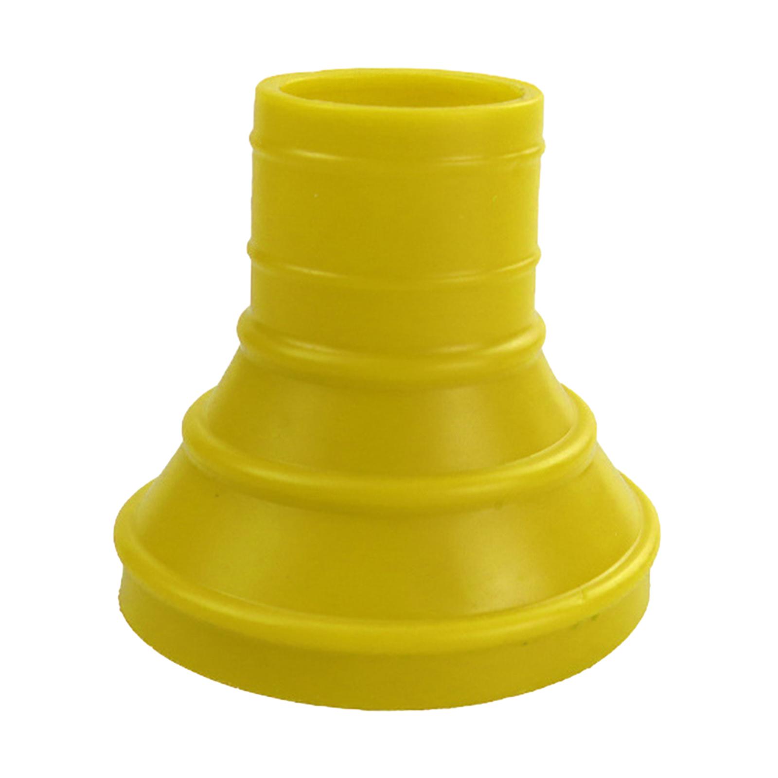 Golf Ball Retriever Rubber Par - огляд і ціна Golf Equipment And Gear
