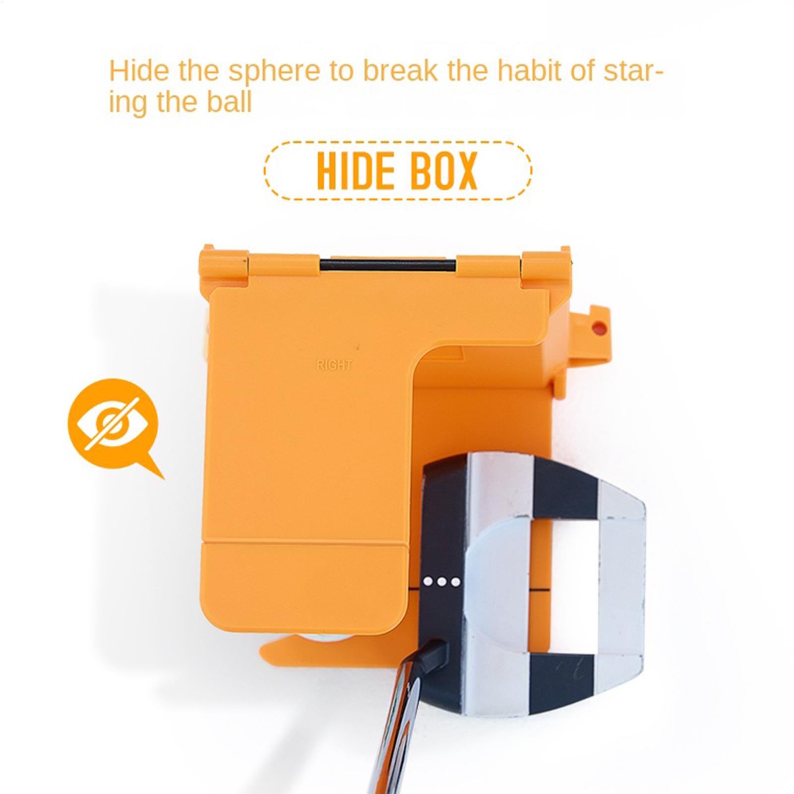 Golf Hitting Trainer Anti-slip - огляд і ціна Golf Equipment