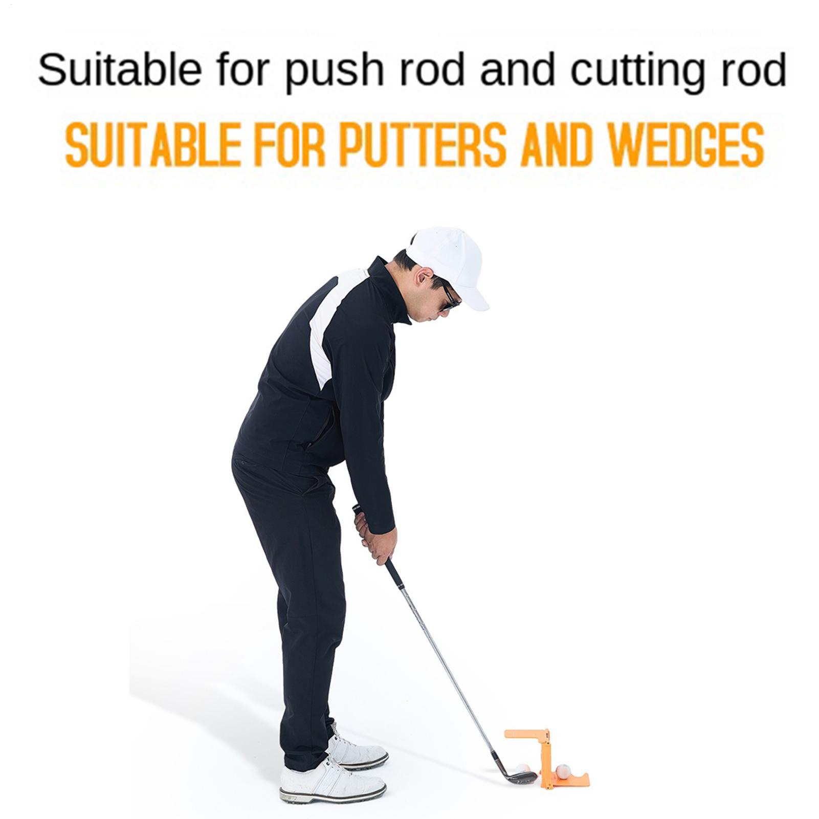 Golf Hitting Trainer Anti-slip - огляд і ціна Golf Equipment