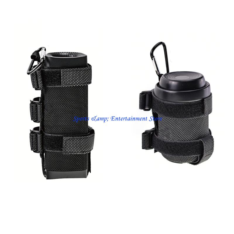 G7NF Multipurpose Cycling Stra - огляд і ціна Golf Equipment And Gear