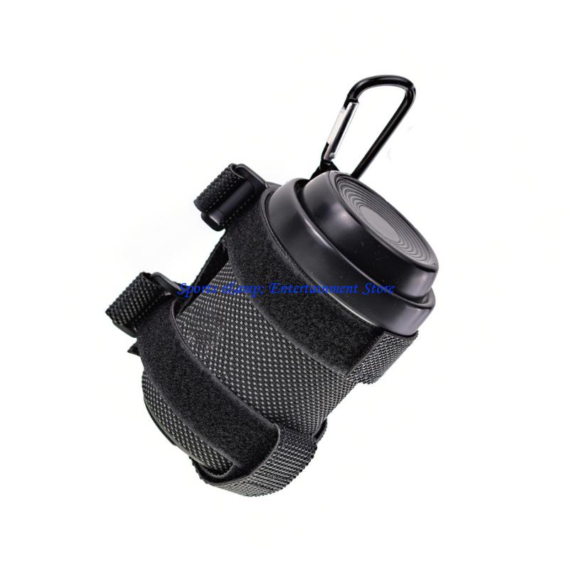 G7NF Multipurpose Cycling Stra - огляд і ціна Golf Equipment And Gear