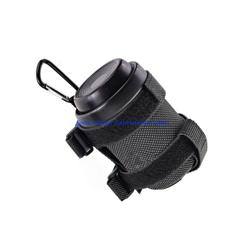 G7NF Multipurpose Cycling Stra - огляд і ціна Golf Equipment And Gear
