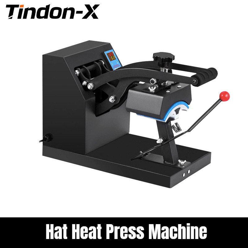 Professional Baseball Cap Heat - огляд і ціна Golf Equipment Logo