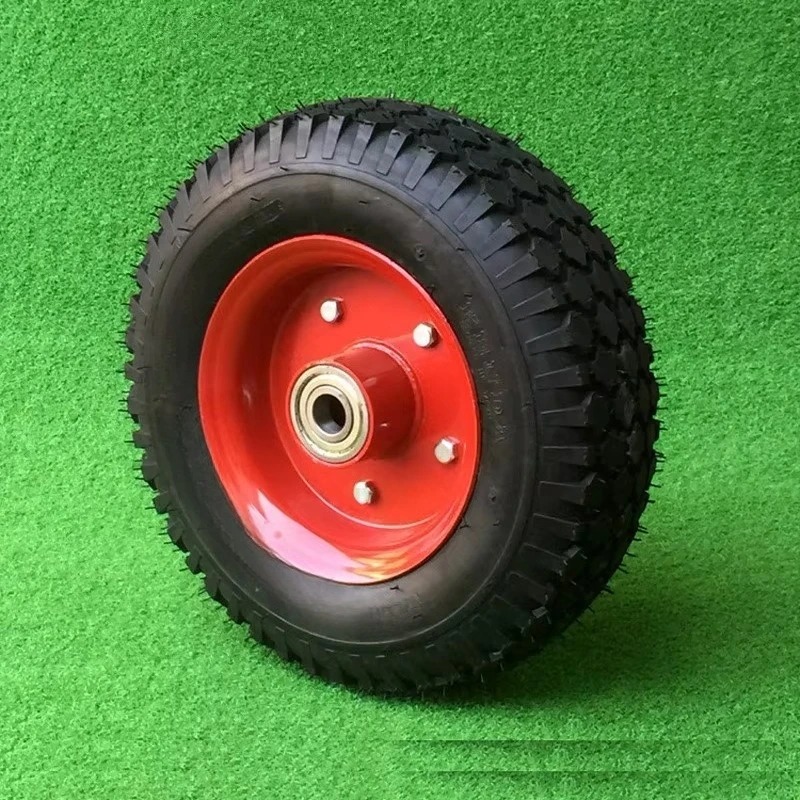Ready to Ship Golf 1/2 Section - огляд і ціна Golf Equipment