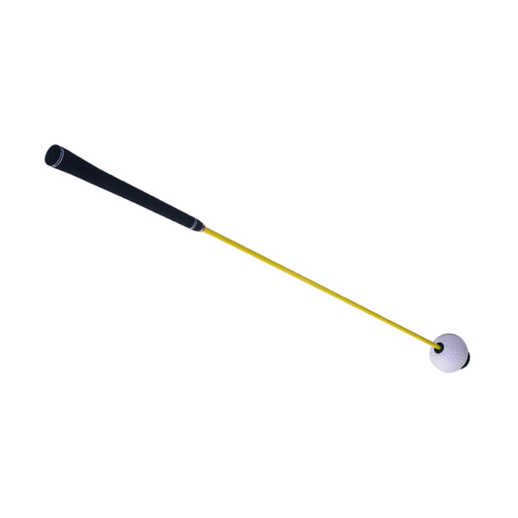 Golf Swing Trainer Tempo Corre - огляд і ціна Golf Equipment And Gear