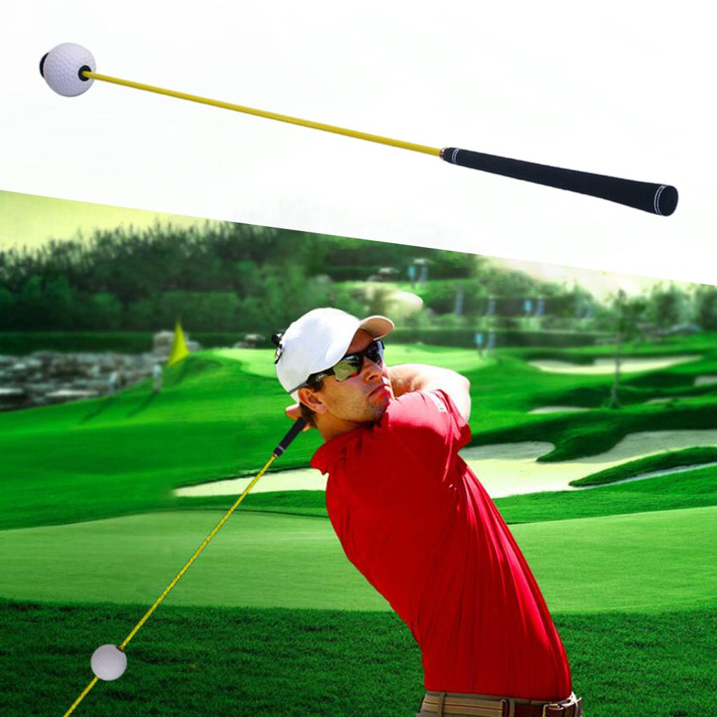 Golf Swing Trainer Tempo Corre - огляд і ціна Golf Equipment And Gear