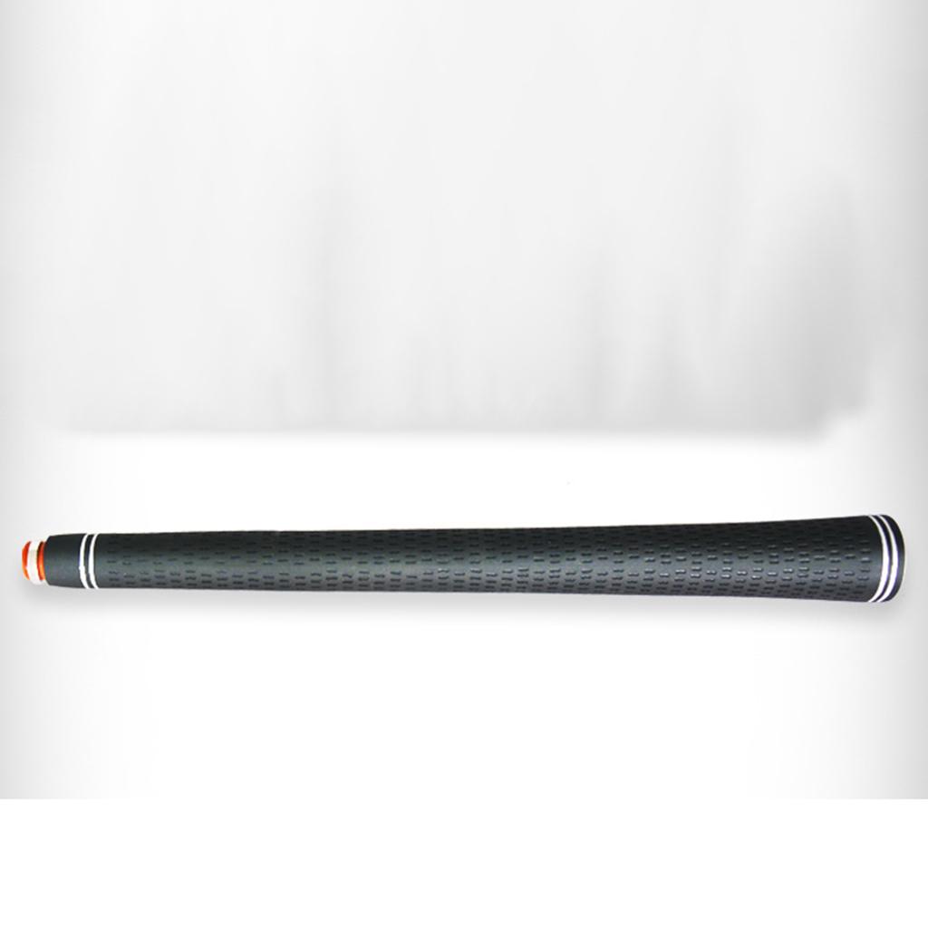 Golf Swing Trainer Tempo Corre - огляд і ціна Golf Equipment And Gear