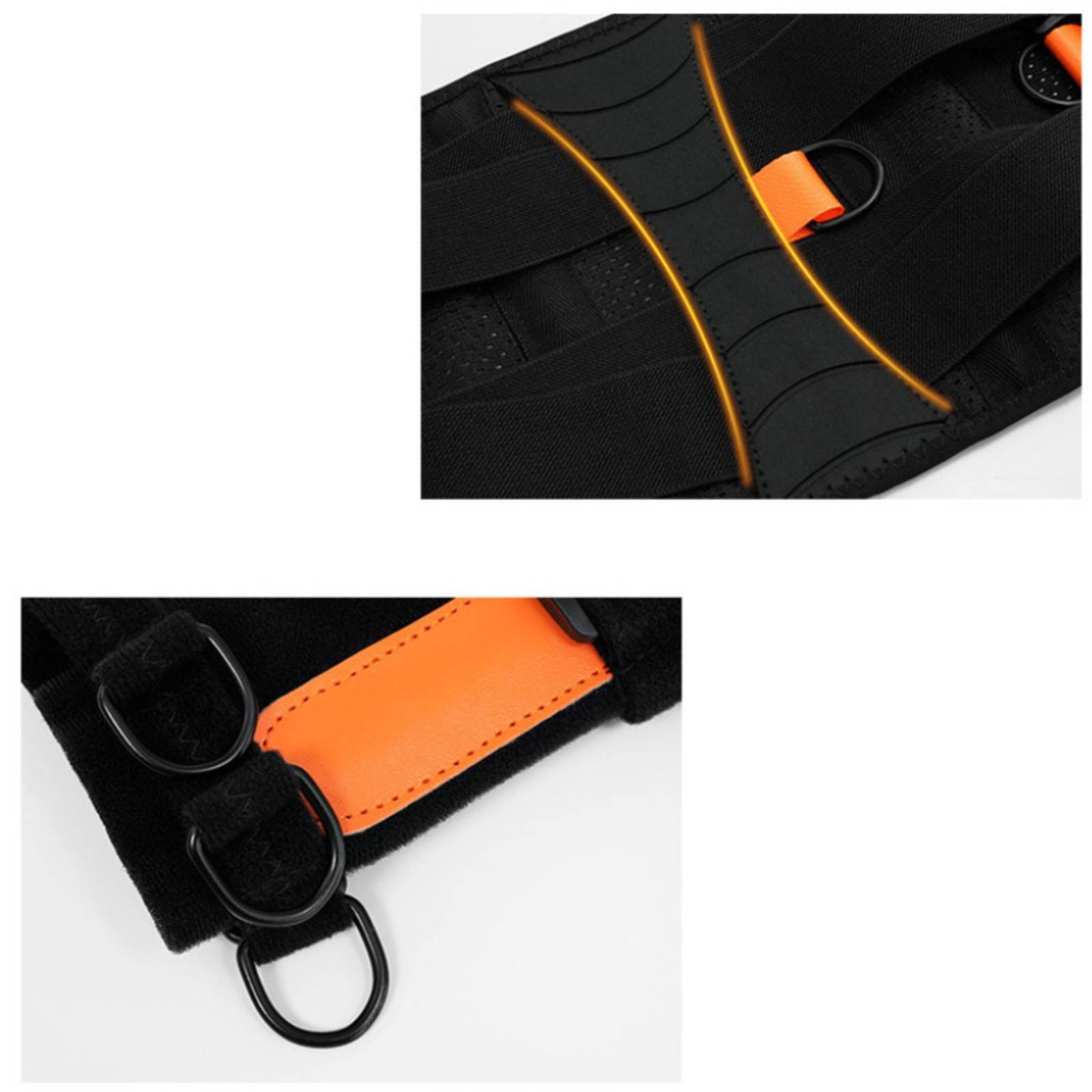 Golf Swing Belt Adjustable Gol - огляд і ціна Golf Equipment