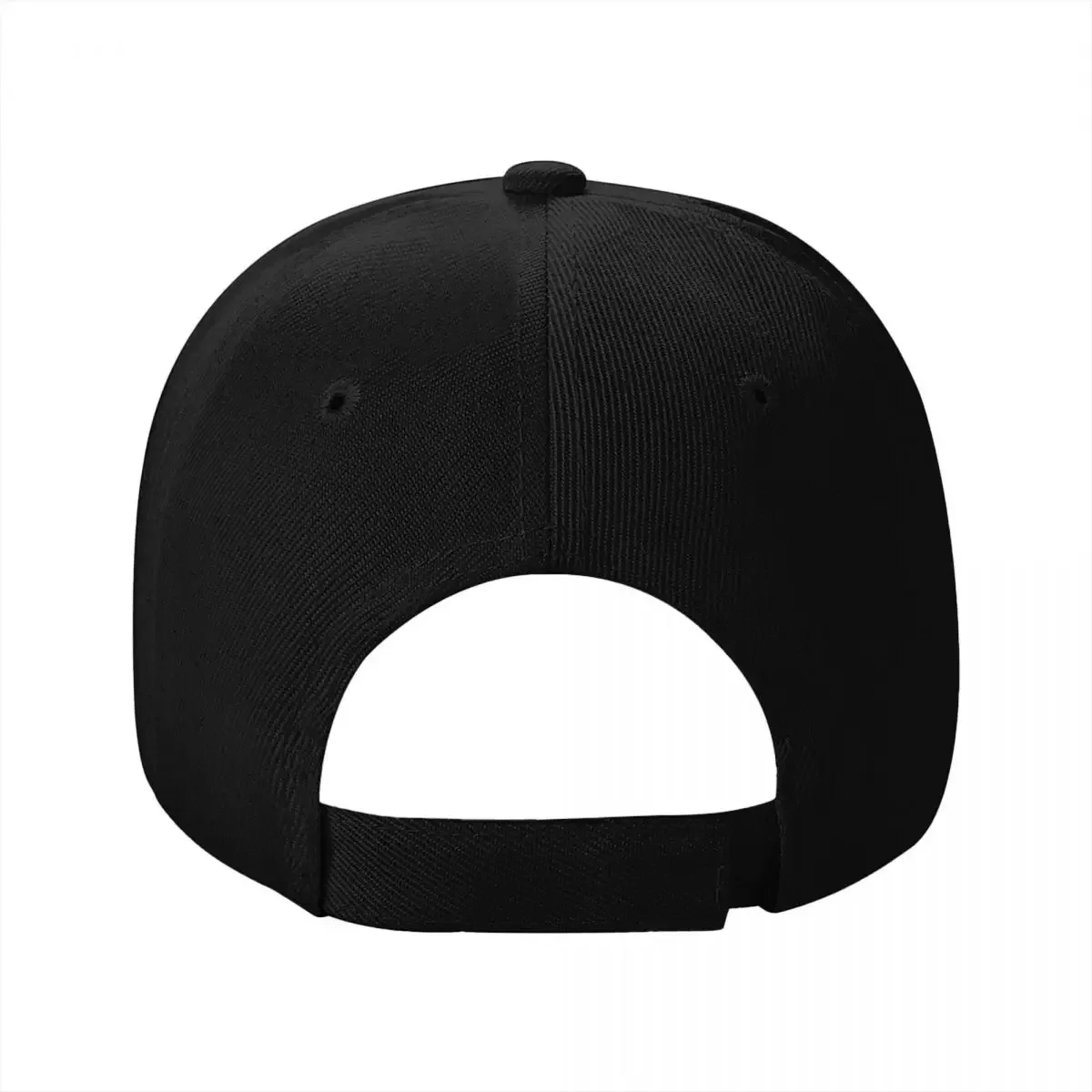 New Original Miata Logo White  - огляд і ціна Golf Equipment Logo