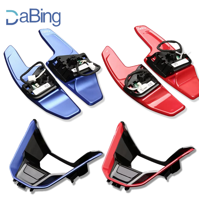 teering Wheel Frame Paddles Fo - огляд і ціна Golf Equipment Logo