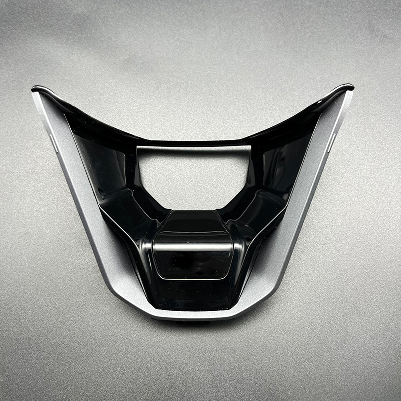 teering Wheel Frame Paddles Fo - огляд і ціна Golf Equipment Logo