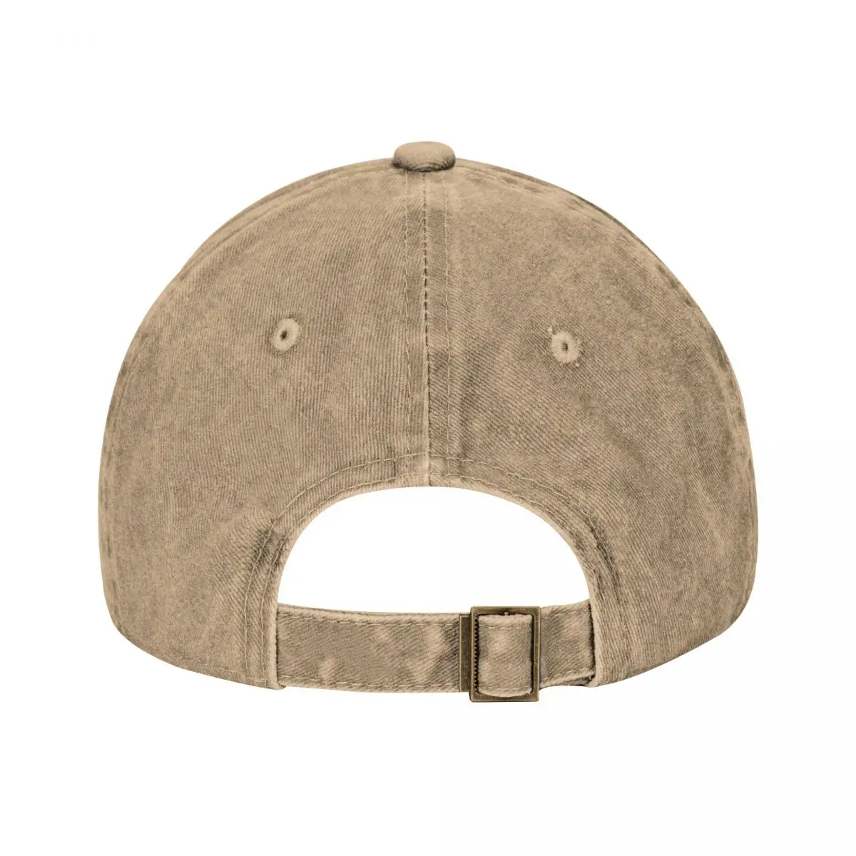 DMDC Detectorists Logo - Distr - огляд і ціна Golf Equipment Logo