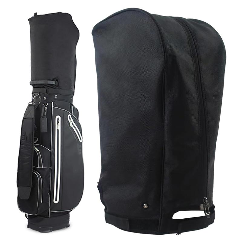 Portable Waterproof Golf Bag R - огляд і ціна Golf Equipment Bag