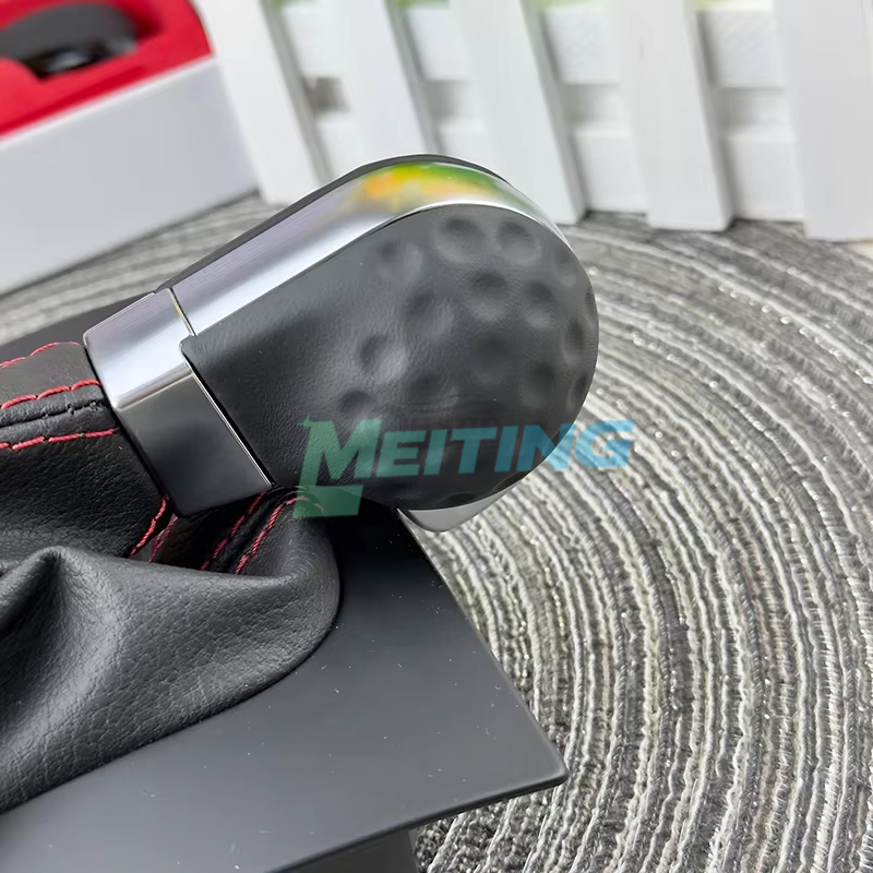 Automatic shift lever for Volk - огляд і ціна Golf Equipment And Gear