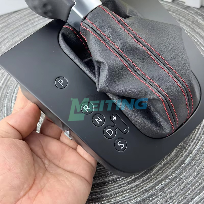 Automatic shift lever for Volk - огляд і ціна Golf Equipment And Gear