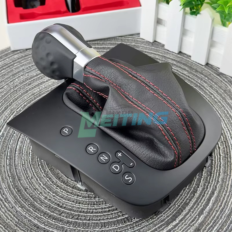 Automatic shift lever for Volk - огляд і ціна Golf Equipment And Gear