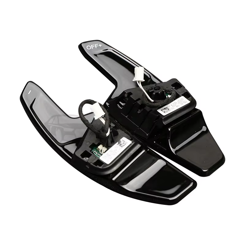 Suitable for Volkswagen Golf 8 - огляд і ціна Golf Equipment Logo