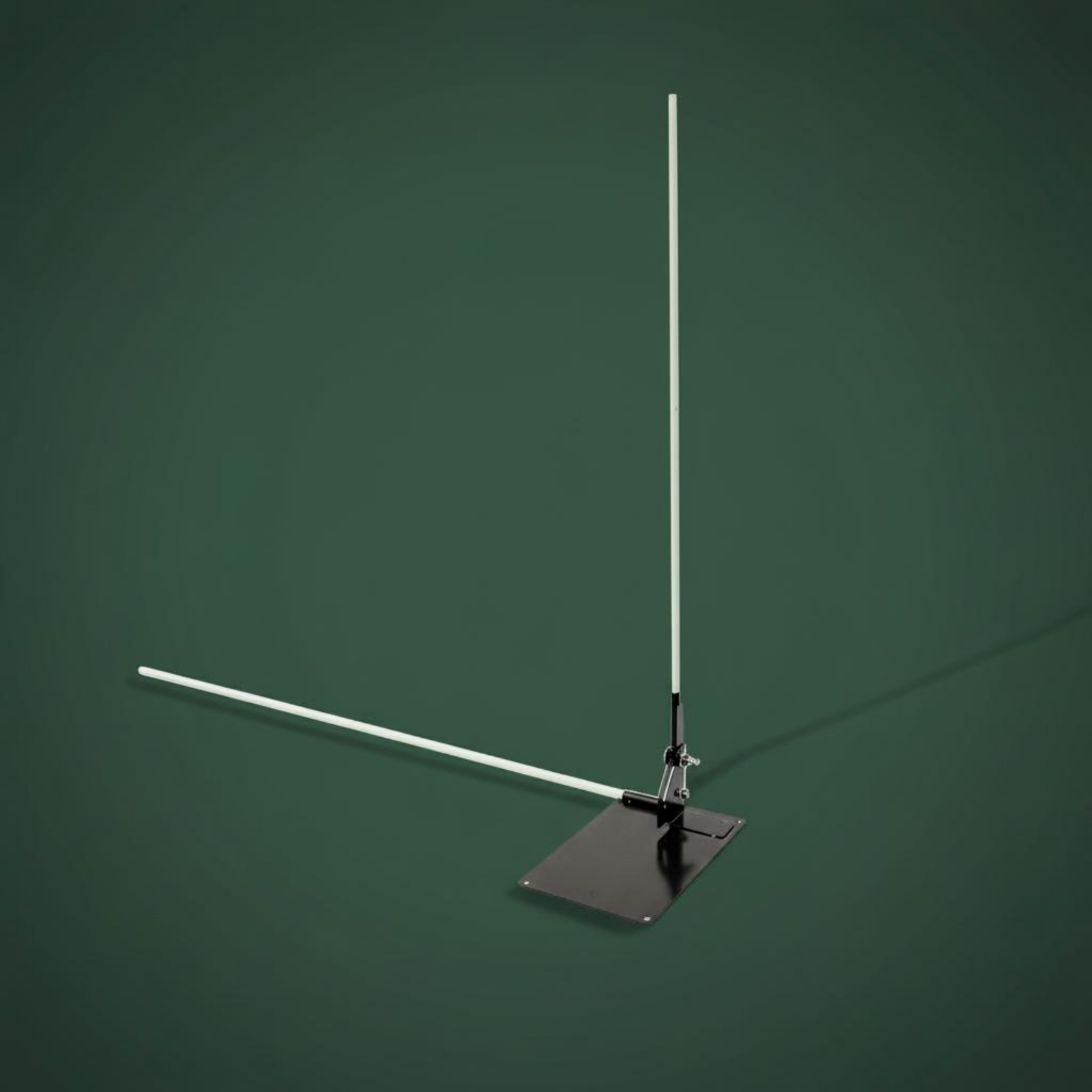 Golf Swing Plane Coach Adjusta - огляд і ціна Golf Equipment