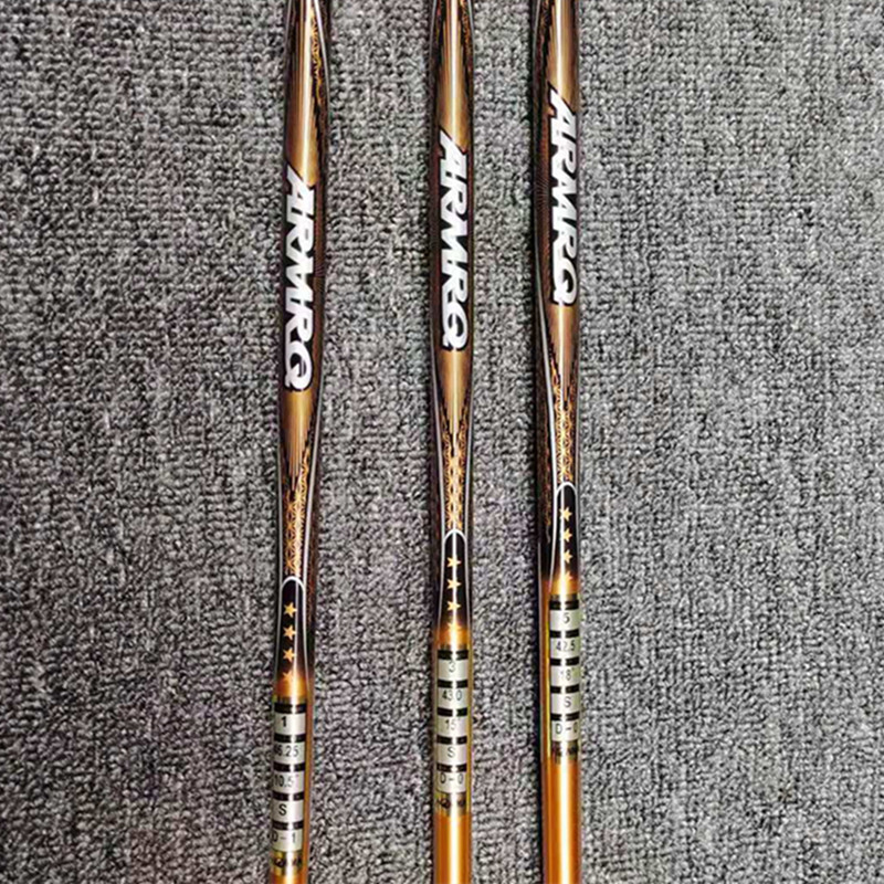 Full set of golf clubsGolf s-0 - огляд і ціна Golf Equipment Bag