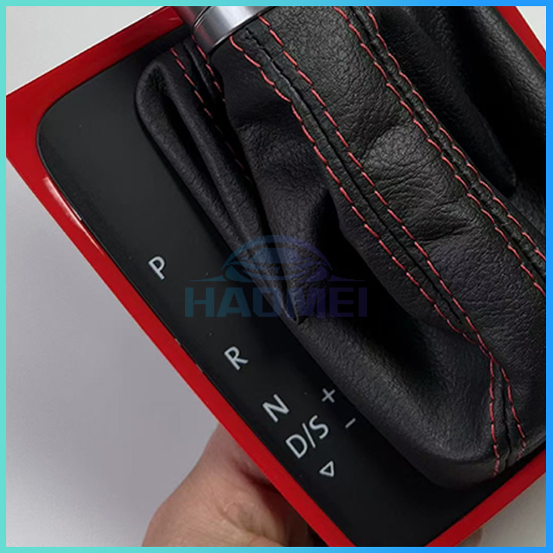 Shift Gear Knob, Suitable For  - огляд і ціна Golf Equipment And Gear