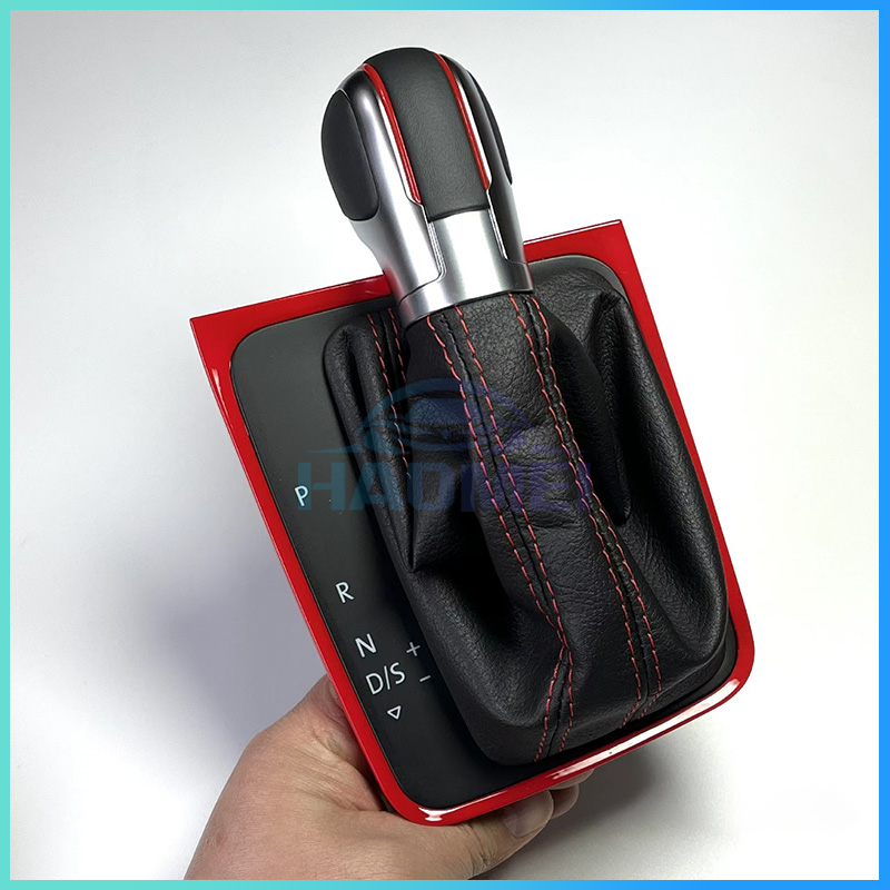 Shift Gear Knob, Suitable For  - огляд і ціна Golf Equipment And Gear