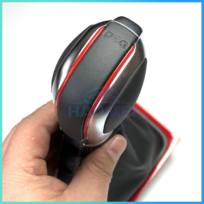 Shift Gear Knob, Suitable For  - огляд і ціна Golf Equipment And Gear