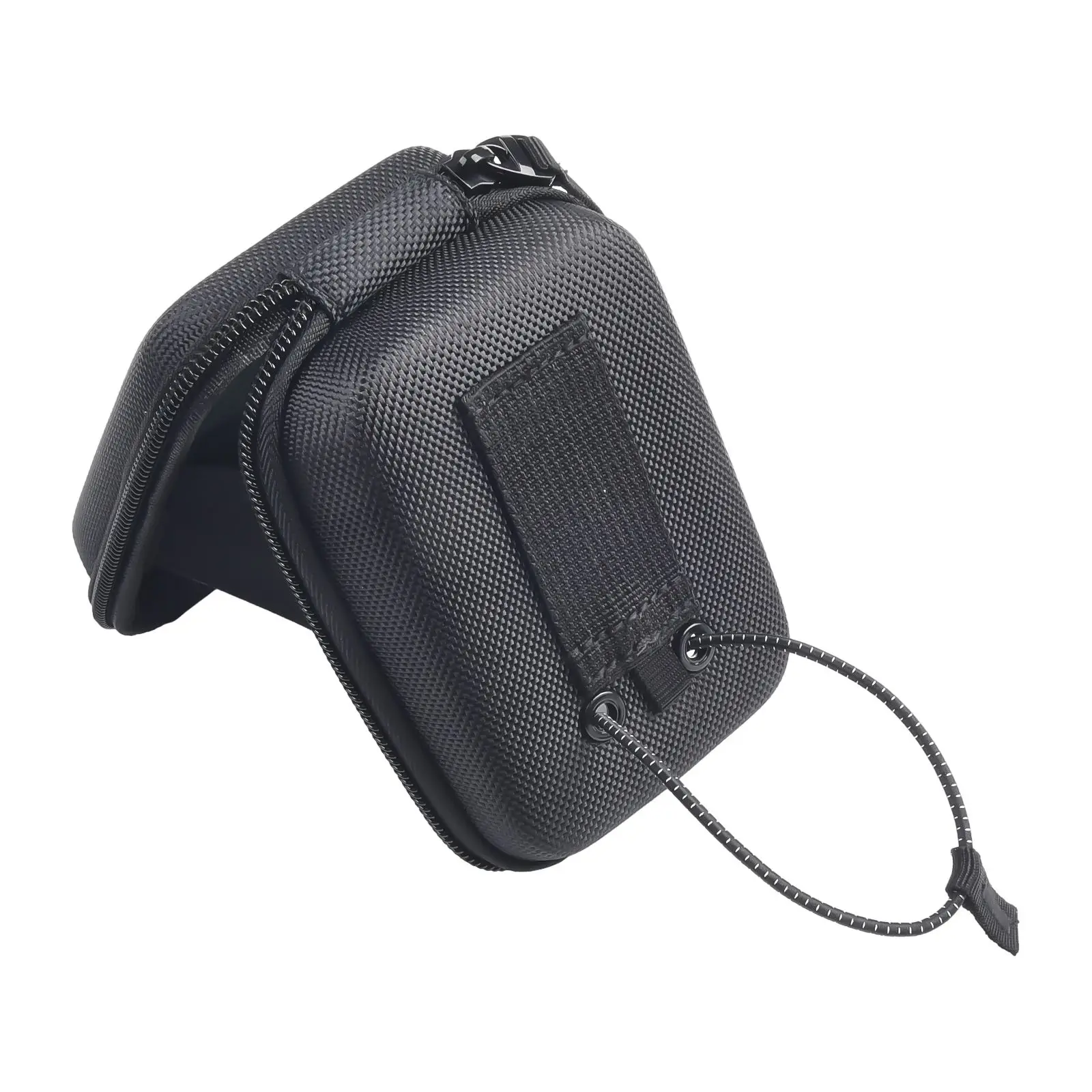Outdoor Rangefinder Bag Golfin - огляд і ціна Golf Equipment Bag