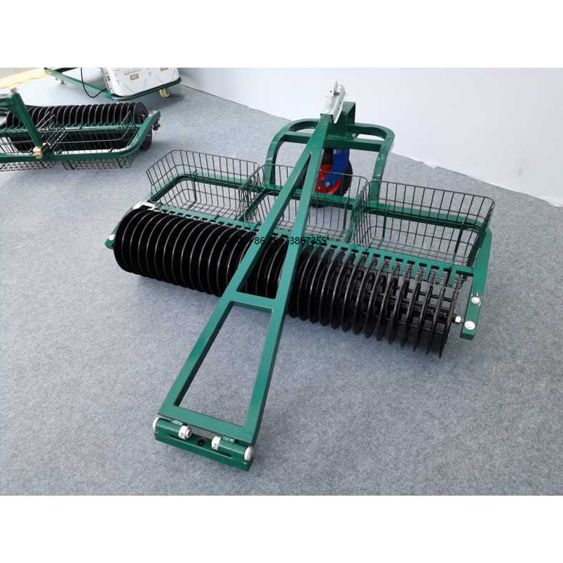 1.5m Steel Single Line Golf Ba - огляд і ціна Golf Equipment